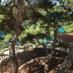 Beautiful By The Sea * 프리즈바