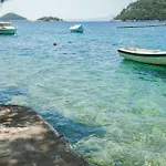 Beautiful By The Sea *