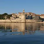 Beautiful By The Sea