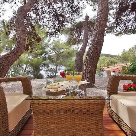 Beautiful By The Sea Appartement