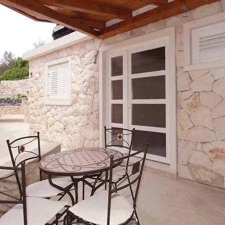 Beautiful By The Sea Appartement *