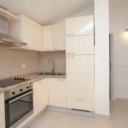 Beautiful By The Sea Appartement *