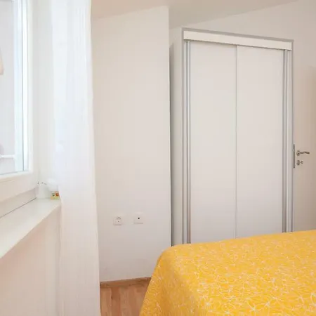 Beautiful By The Sea Appartement *