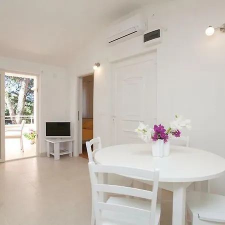 Beautiful By The Sea Appartement