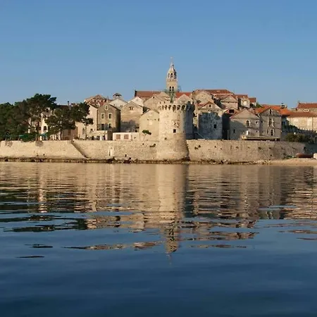 Beautiful By The Sea