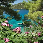Beautiful By The Sea * Prizba