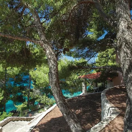 Beautiful By The Sea Appartement